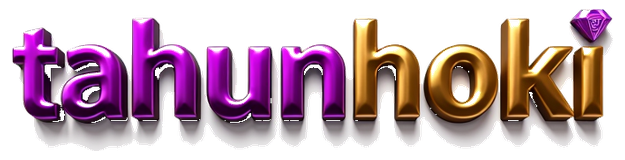 tahunhoki login