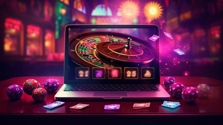 tahunhoki login platform showing football matches, live tables, and slot games menu