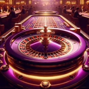 tahunhoki login mobile app interface showing football markets and live dealer games