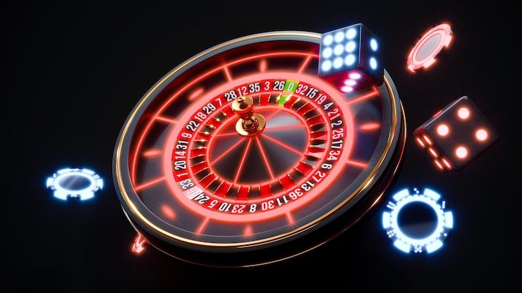 tahunhoki login dashboard showing live football and casino games