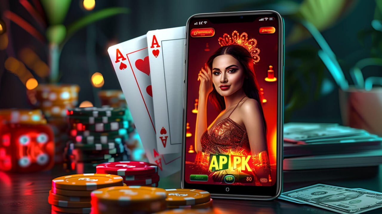 Lightning Dice game interface on tahunhoki login mobile showing dice roll animation