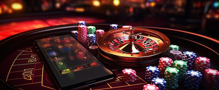 Stake confirmation and payout display screen on tahunhoki login Lightning Dice