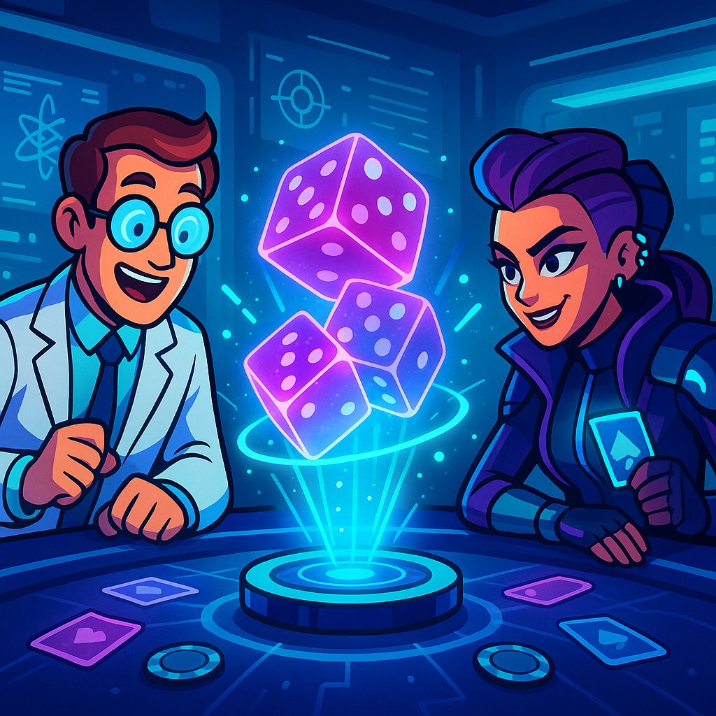 tahunhoki login featured game showcase