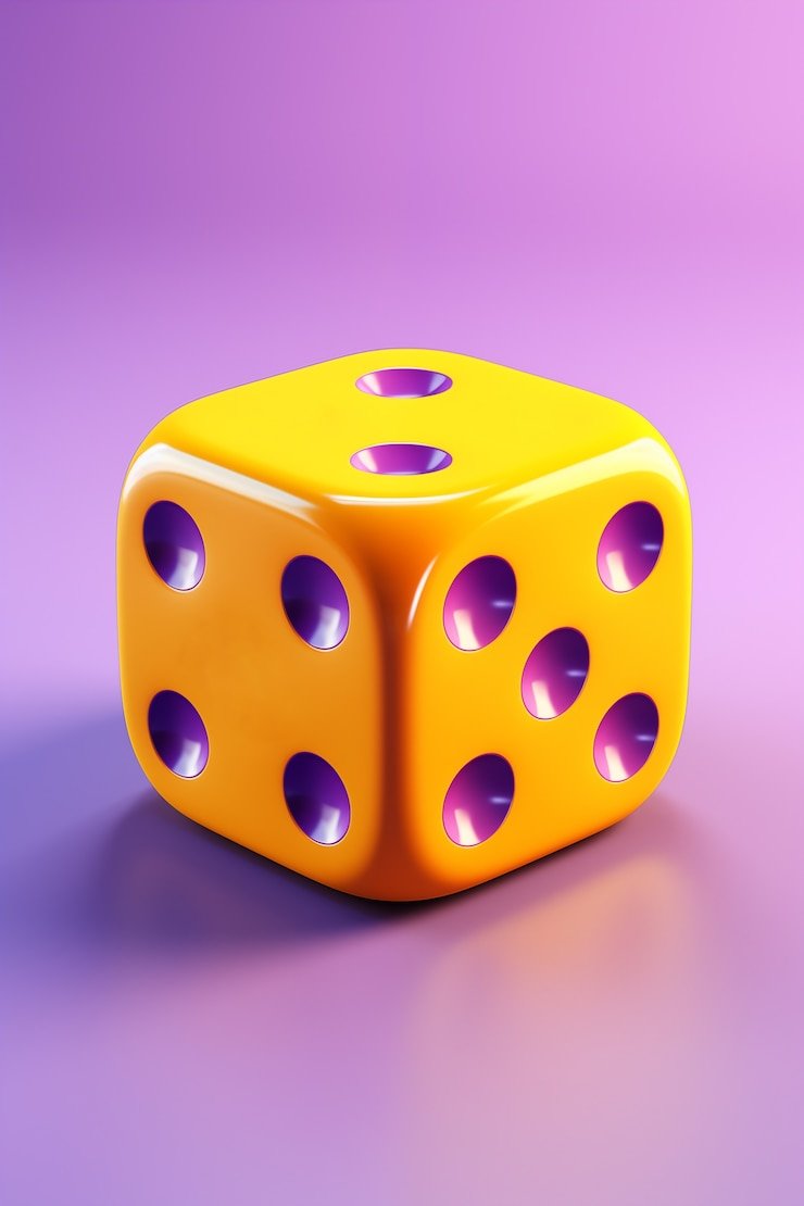 tahunhoki login Lucky Number game interface on mobile phone
